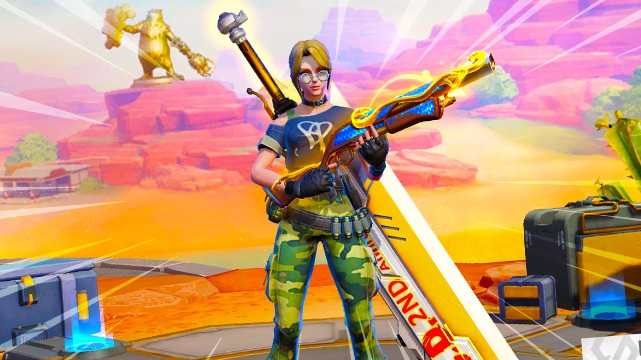 NOW GREEN SCALES ONLY 500 DIAMONDS 🔥 CREATIVE DESTRUCTION