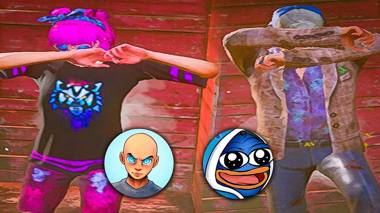 UNC и дедушки сталкиваются с насилием