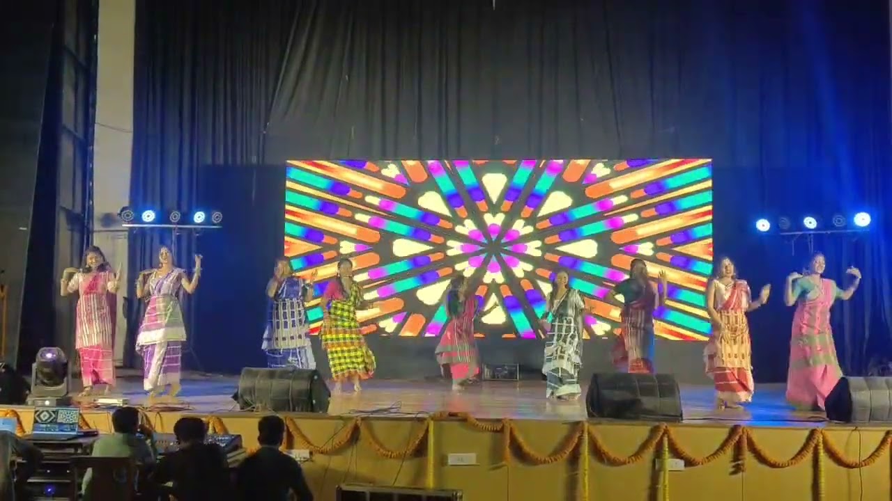 Sagun Daram 2k25 🔥|| Santali dance video 🔥#santalivideo #santalidancevideo
