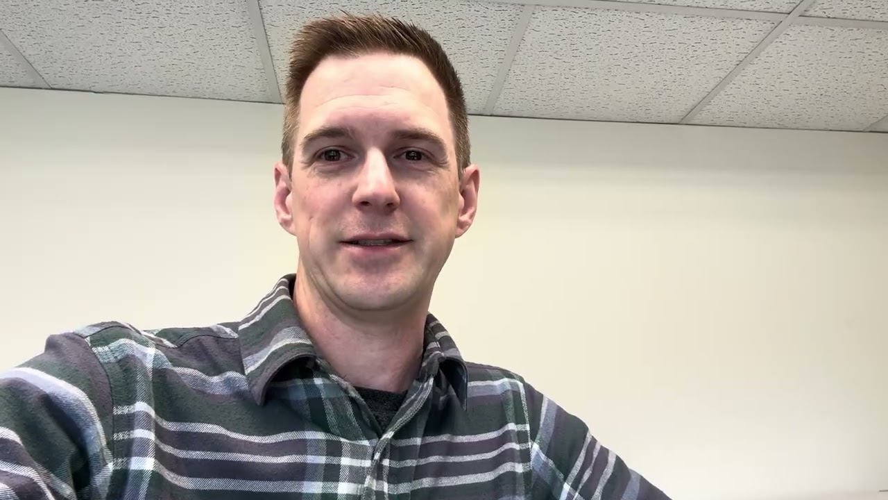 FMCSA Asks Carriers To Avoid Using MOTUS - MOTUS Update - June 4, 2026