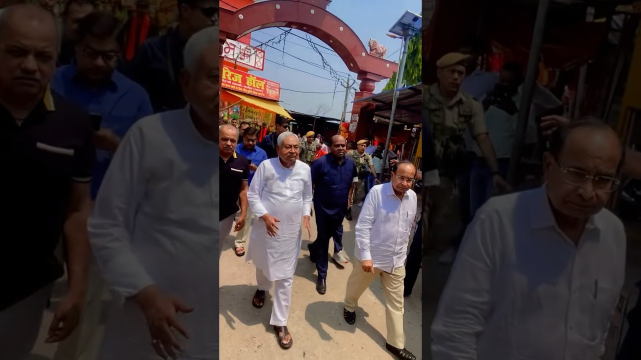 #nitishkumar #cmnitishkumar #cmnitishkumar #bihar #jdu #biharpolitics #motivation