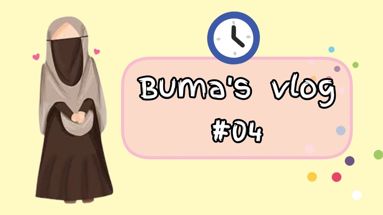 Serruuu, #DailyVlog04 Panen Bayam Depan Rumah lalu Stok Masakan Matang! #masakanrumahbuma 