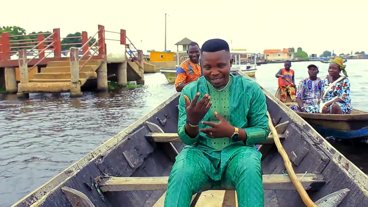 𝙎𝙤-𝙖𝙫𝙖 𝙚𝙨𝙩 𝙥𝙖𝙧𝙩𝙞 / 𝙅𝙚 𝙣'𝙖𝙞𝙢𝙚 çà 