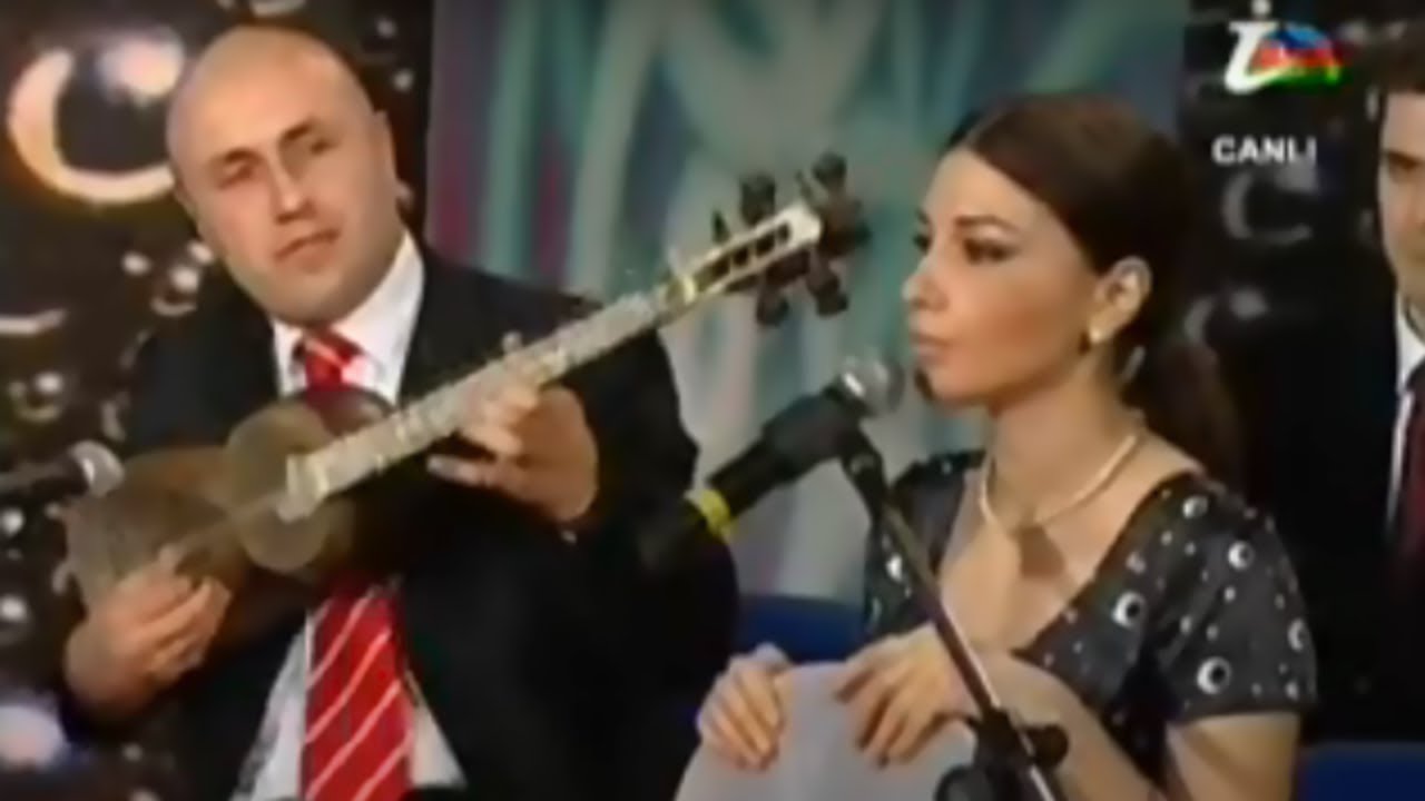 sevgısiz gül çiçək bitməz ey könül