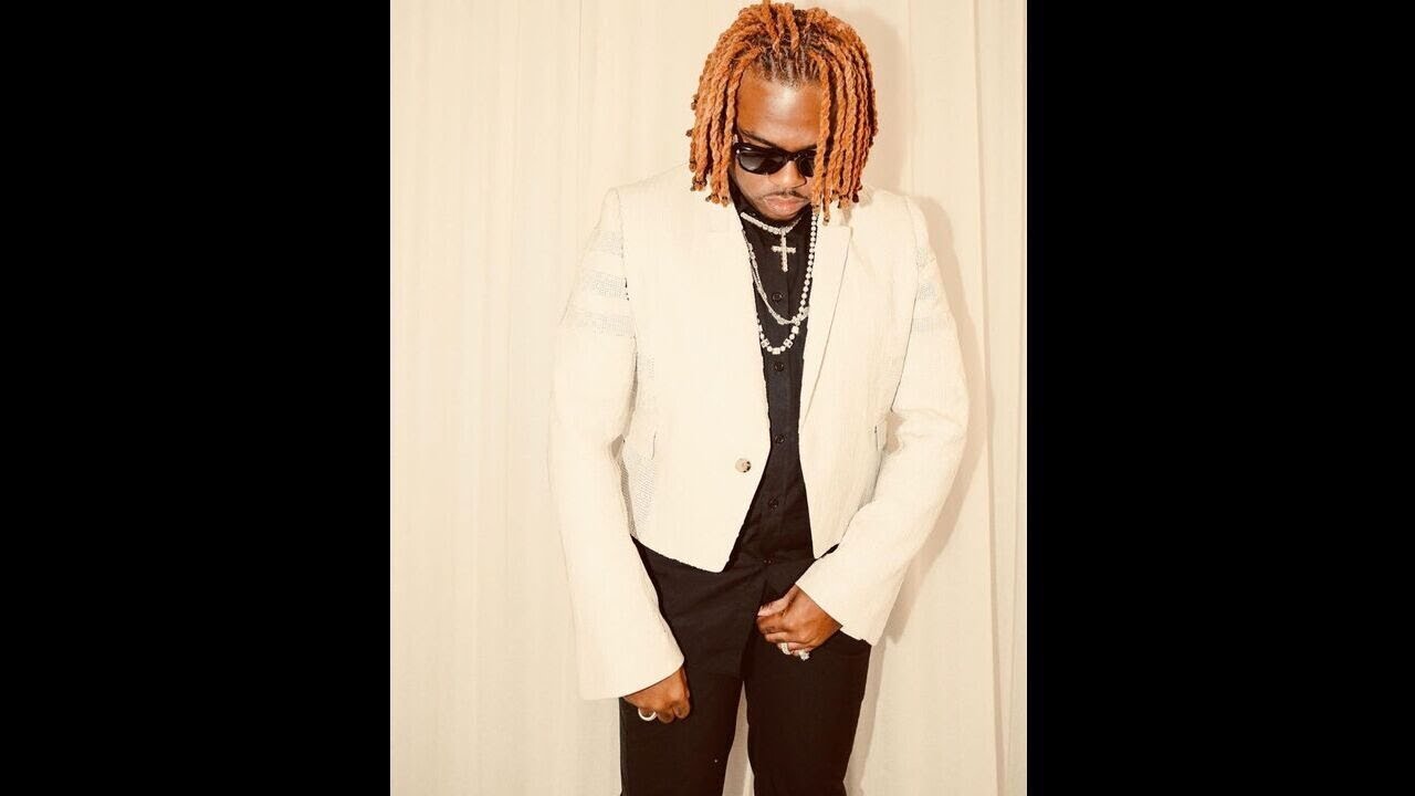 (FREE) Gunna x Roddy Ricch Type Beat - 
