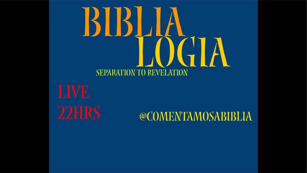 Episódio 5: Comentamos a Bíblia (Gênesis 17-19)
