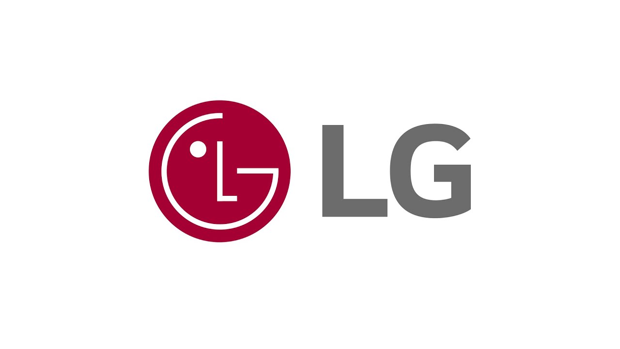 LG Electronics (Singapore) Superbrands TV Brand Video