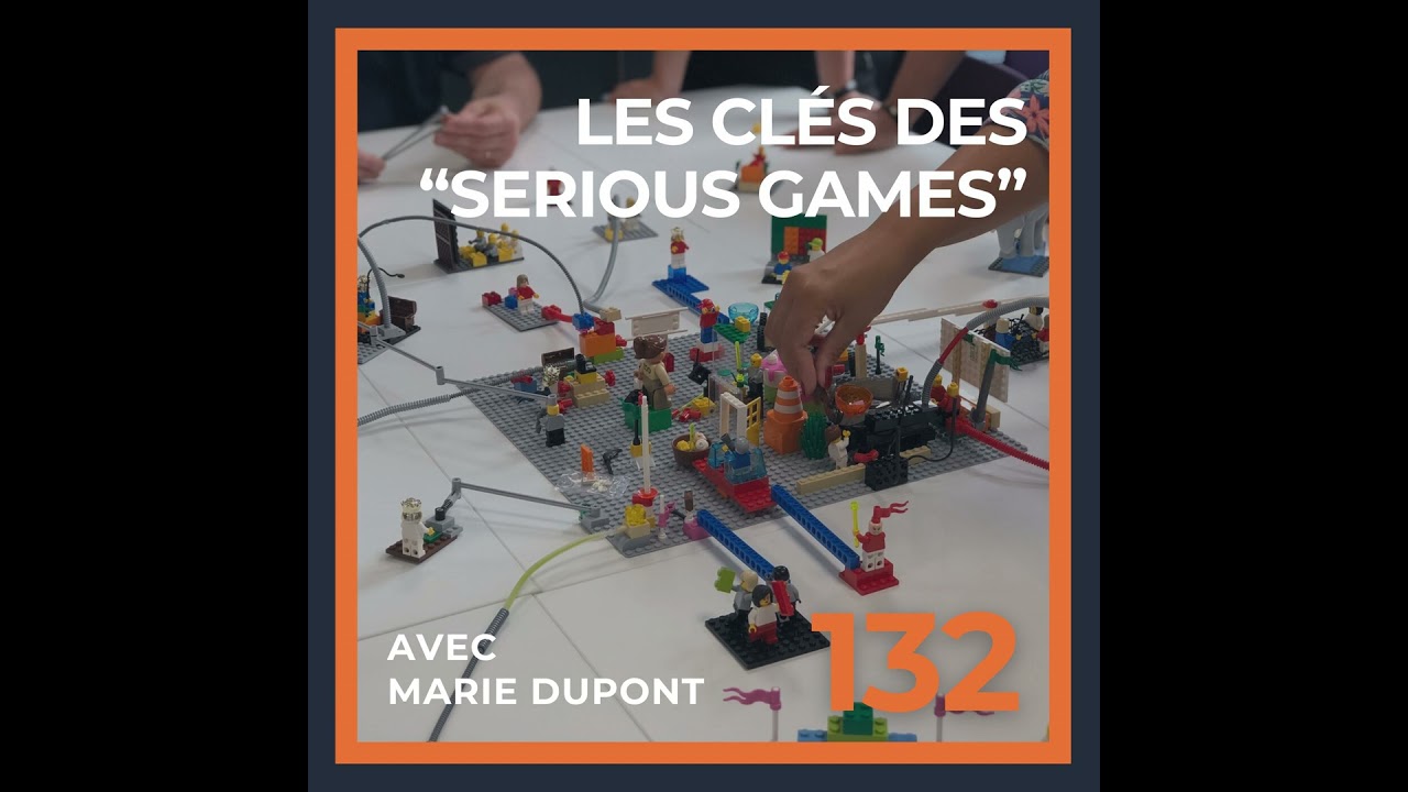 Les cl&eacute;s des 