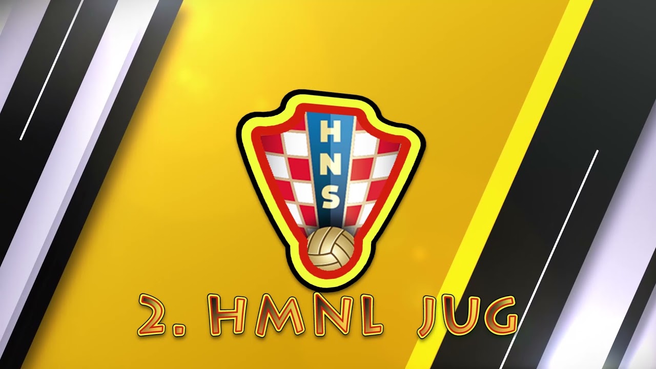 UMN_TV 2HMNL JUG_(21/22)MNK Mejaši - FC Split (Sažetak)