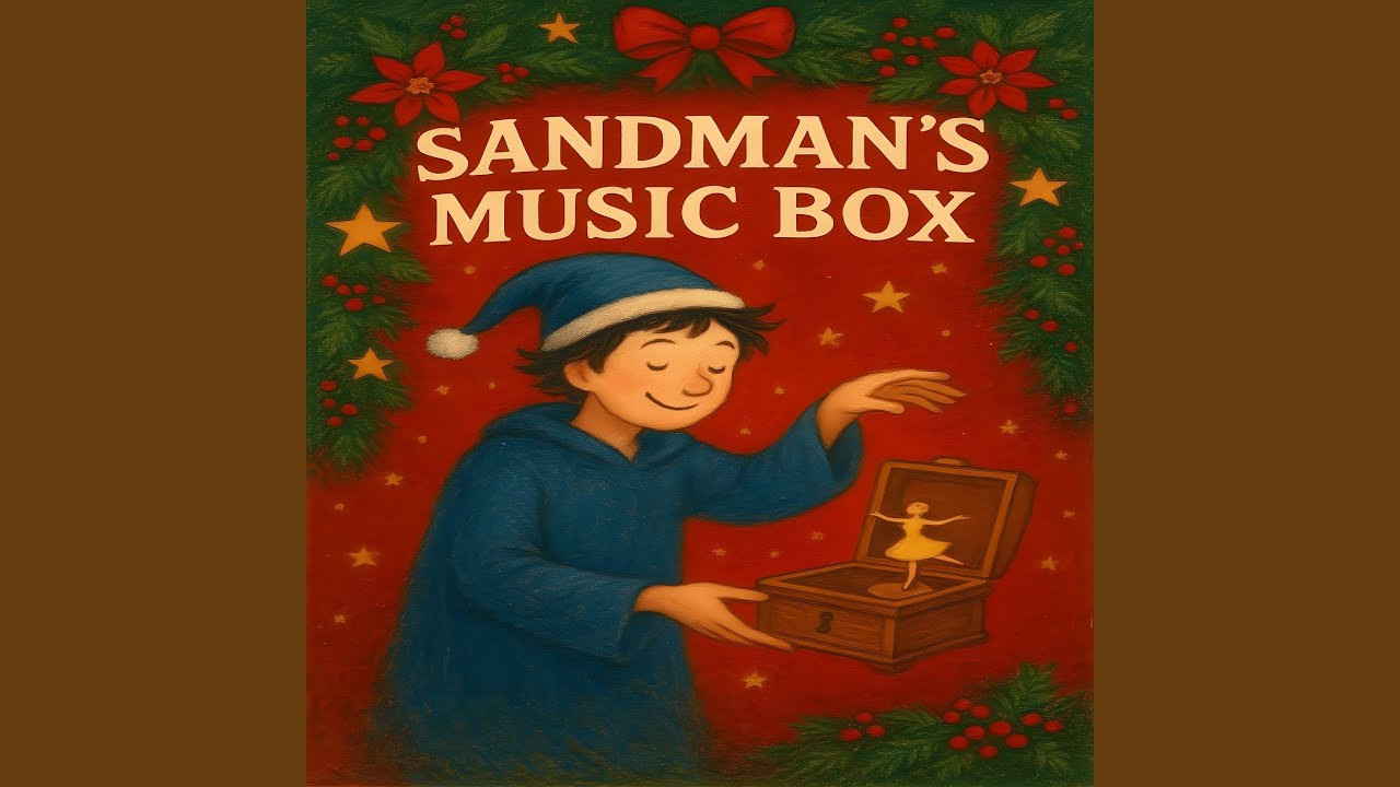 Jingle Jingle