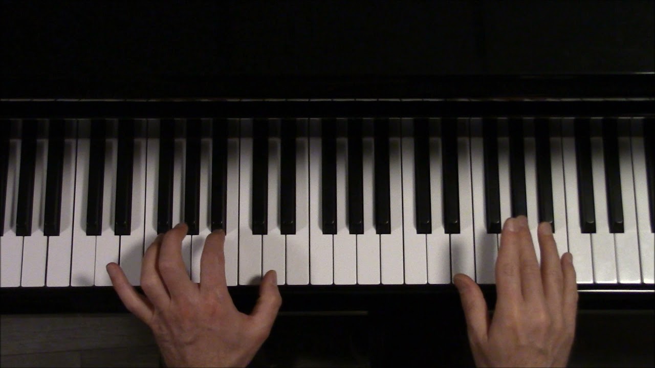 Czerny op.599 n.41 metodo FaSolSi