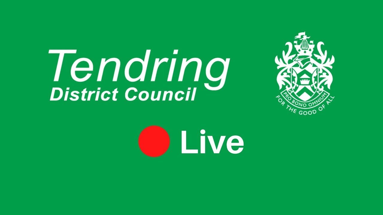 Resources and Services Overview and Scrutiny Committee