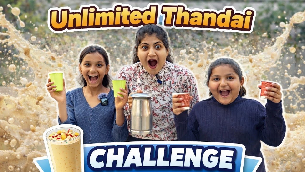 Holi special 🫟 🍷,🥵Unlimited thandai challenge👍🔥🥵🧊#thandai#cold drink#ganna juice#lassi#aam pana