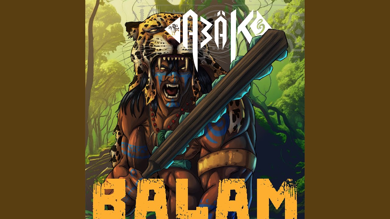 Balam