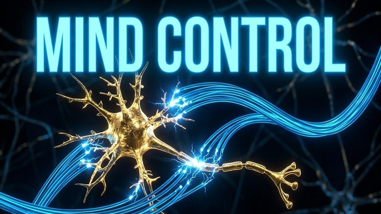 Optogenetics: The Light Switch for the Human Brain