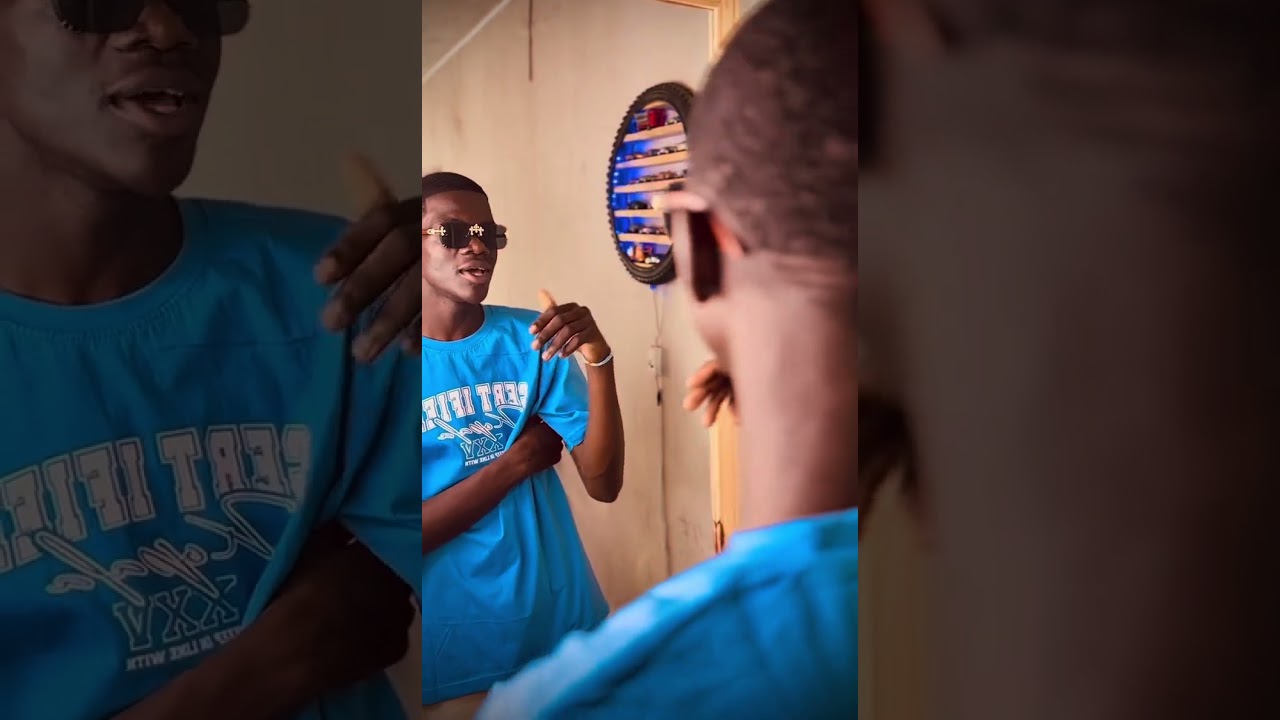 MUTIMA feat Dizmo