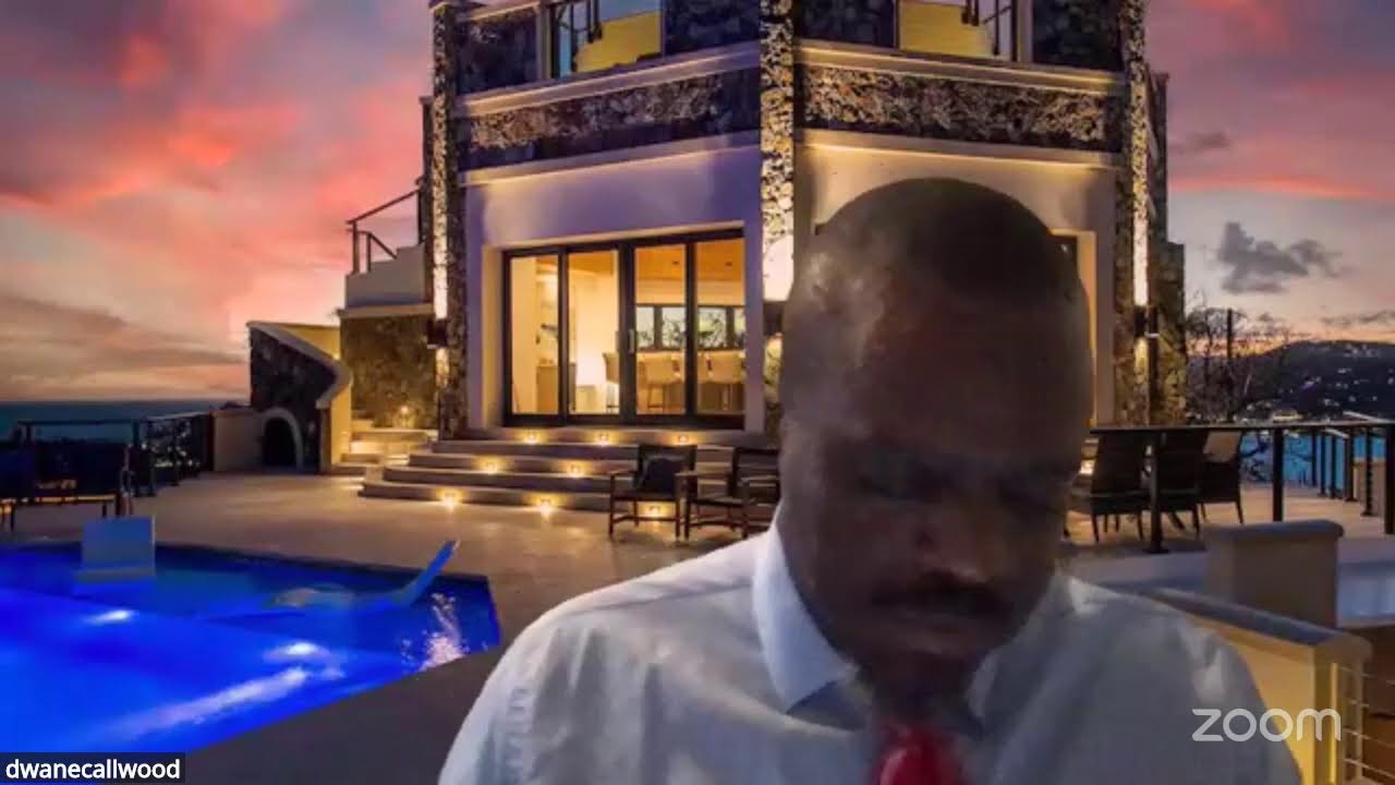 GERS BOT's Monthly Meeting 2/26