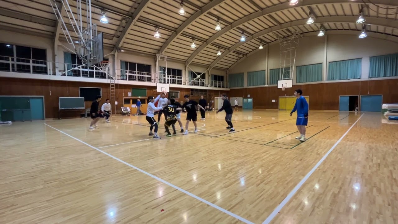 2026/3/5 SLC対mix Part 7