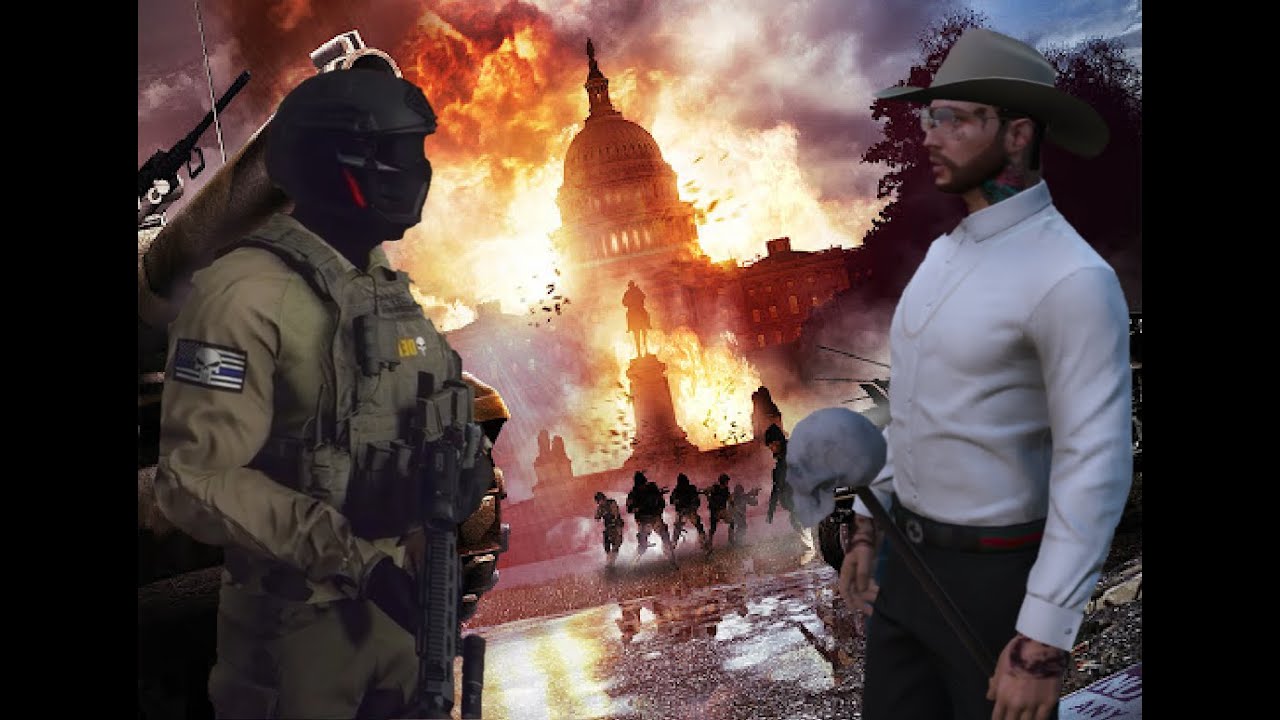 IL WIPE DI IMPERO