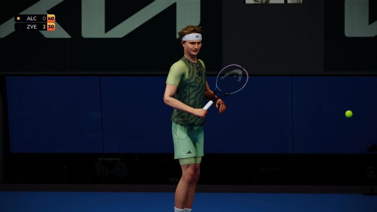 TopSpin 2K25_20250120153302