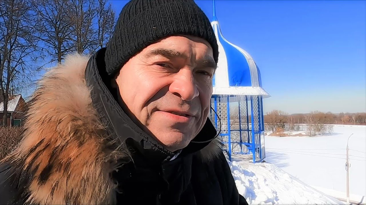 Бронницы: город с богатейшей историей о котором никто не слышал | Тихое очарование Подмосковья