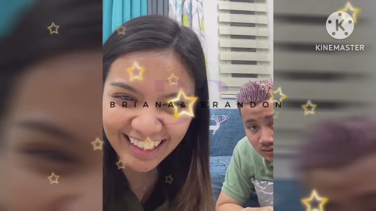 Caitlin Viray Hair Color Session na may konting Kumu🤣 12-22-23 #caitlinviray #chocomuchoflyingtitans