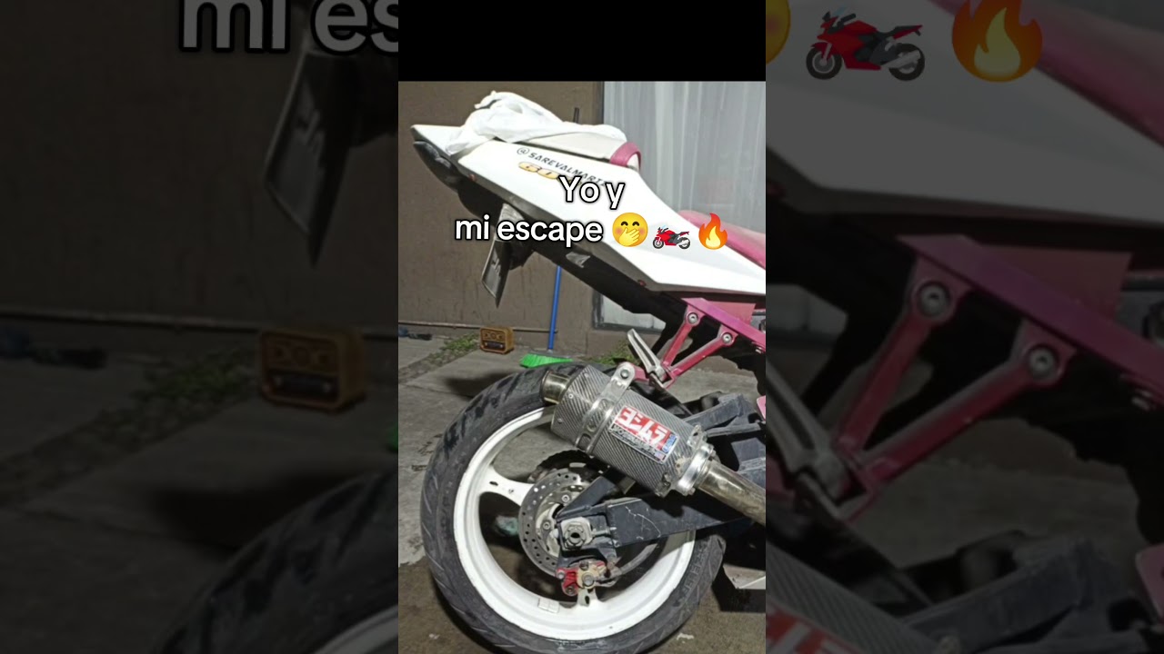 #bikersmexico #fyp