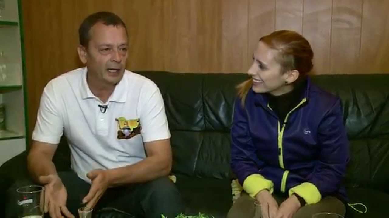 palinkafozoarak.hu- A Rákosmente Tv riportfilmje.