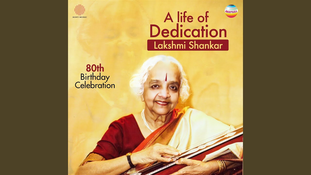 Mateshwari Parameshwari (Rupak Taal Sargam in Drut Teentaal in Raga Parmeshwari)