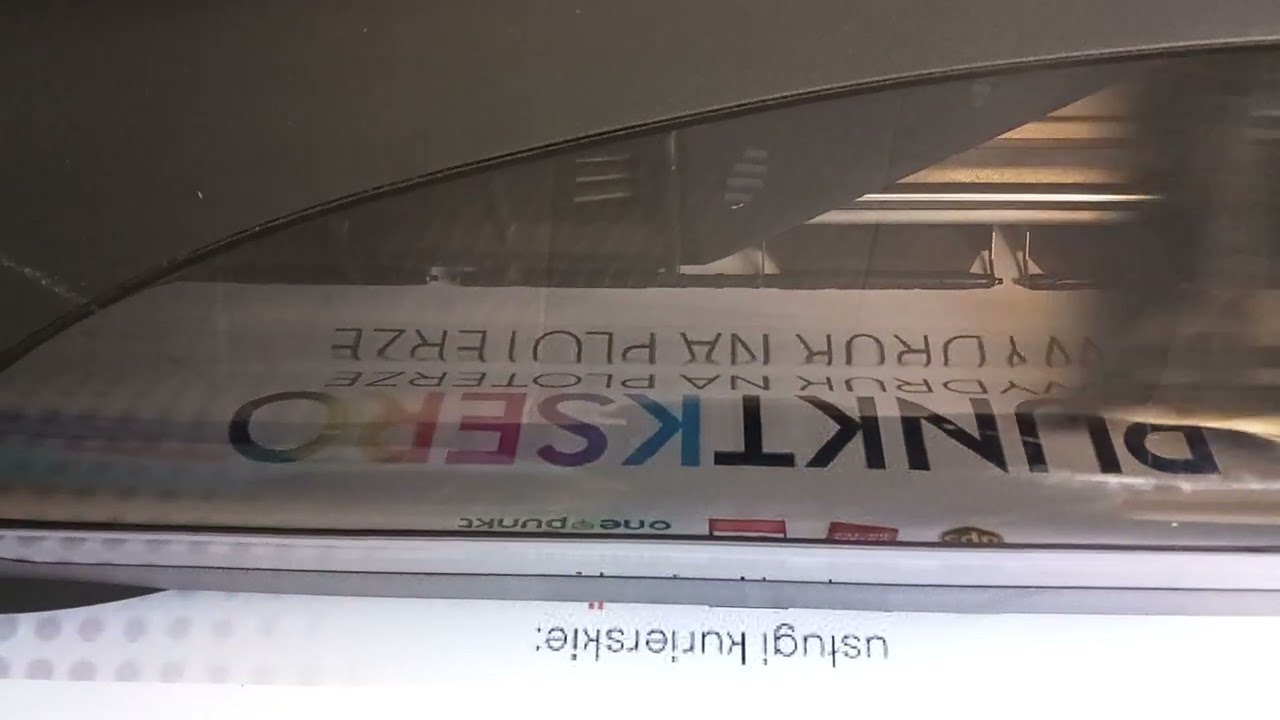 ploter hp designjet 800