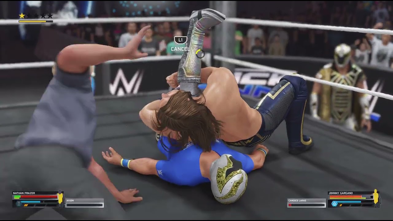 WWE 2K25_20260313180106