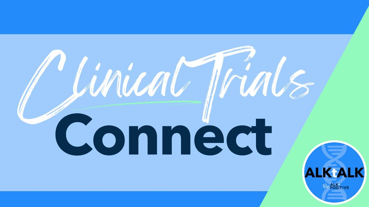 Clinical Trials Connect