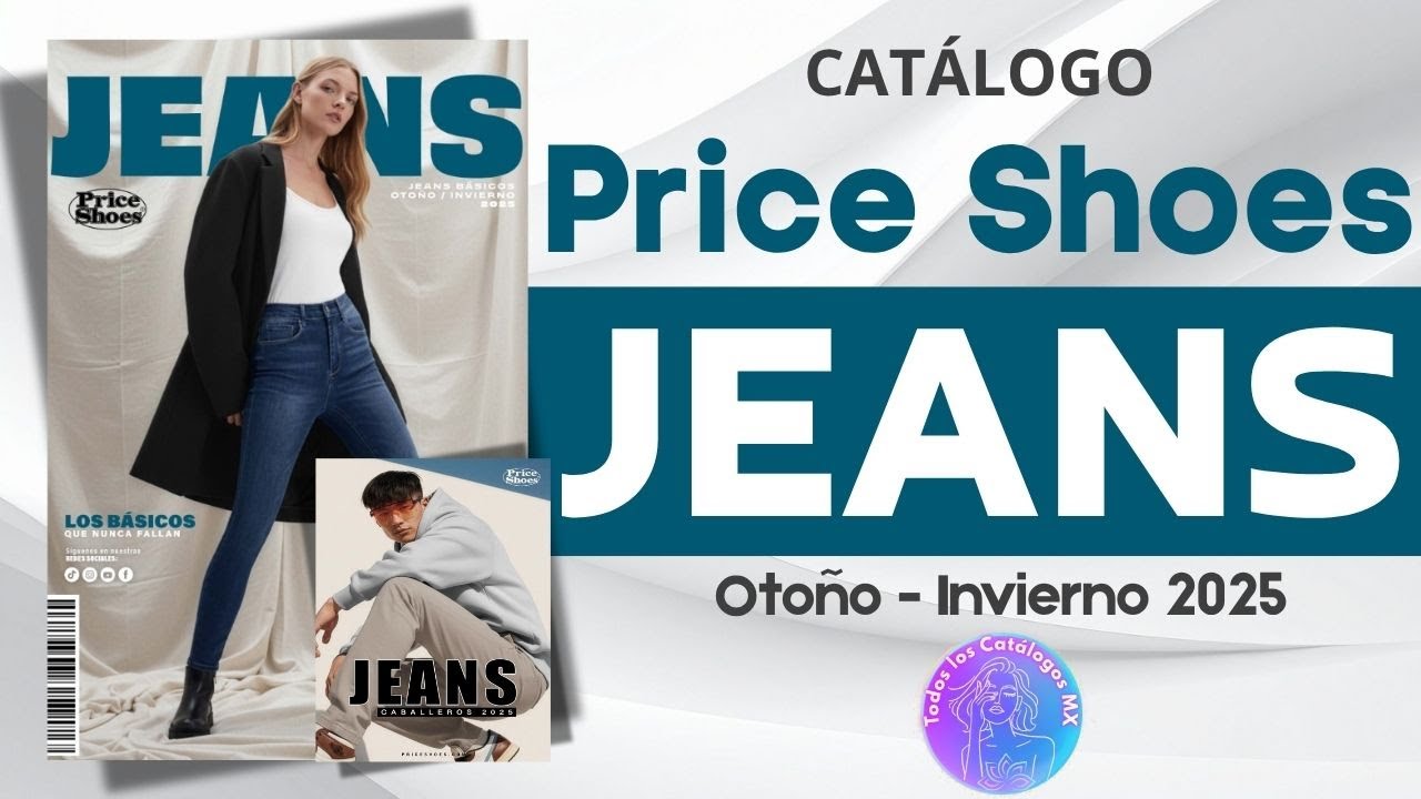 ✨ПРАЙС ОБУВЬ ДЖИНСЫ КАТАЛОГ ОСЕНЬ - ЗИМА 2025👖🎁✨
