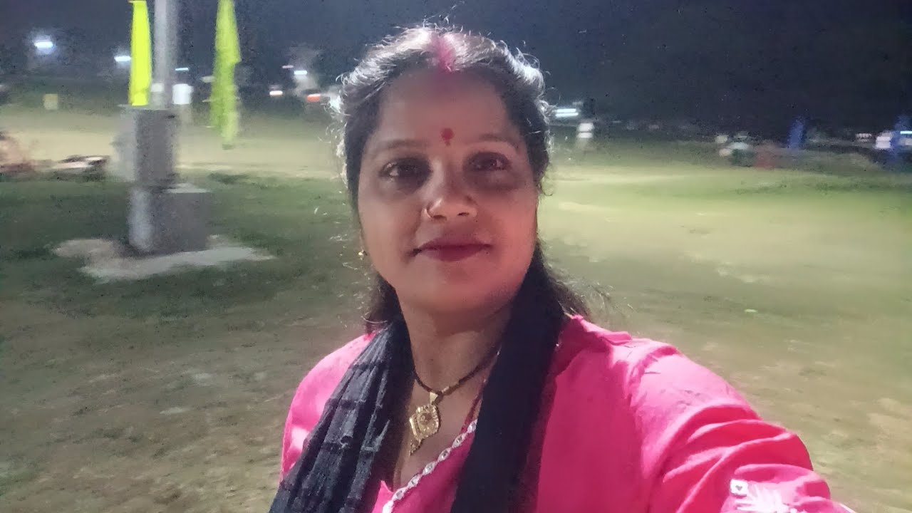 🔴Shri Shivay 55 is live Happy Holi 🎋🌈🪅 aap sabhi ko har har Mahadev #live 🌺