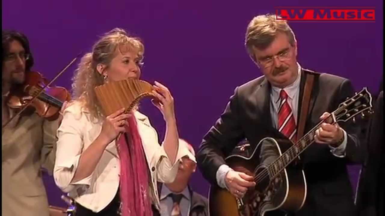 Een wonder | Country Trail Band