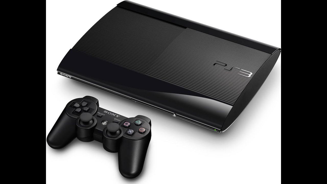 Sony PlayStation 3 Super slim ! ПОЛНЫЙ ГАЙД ПО ЧИCТКЕ И ЗАМЕНЕ ТЕРМОПАСТЫ!!!