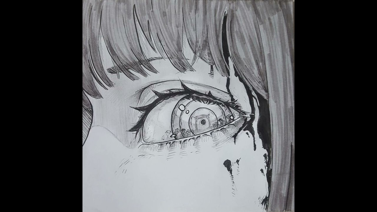 Romantic Homicide - D4vd (Sped Up Version)