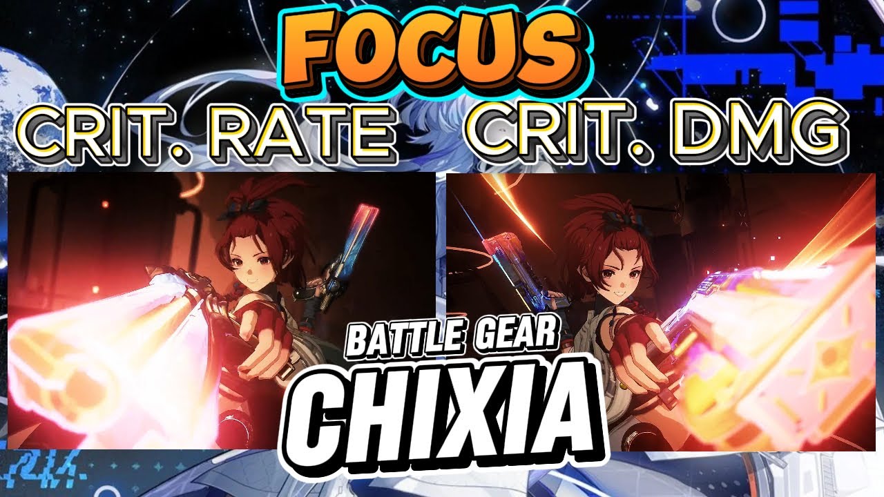 SOLO CHIXIA! PHASIC HOMOGENIZER VS STATIC MIST