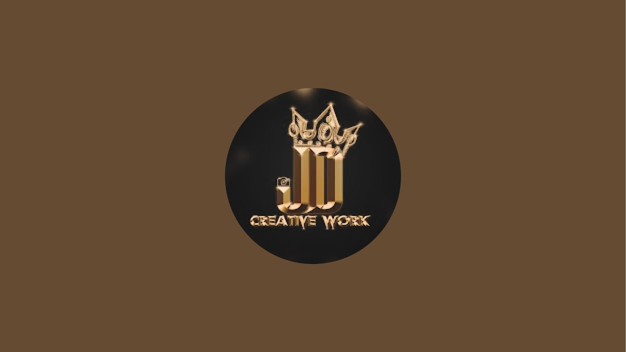 JD Creative Works is live