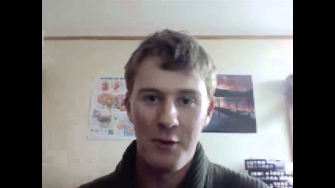 Learning on Steroids