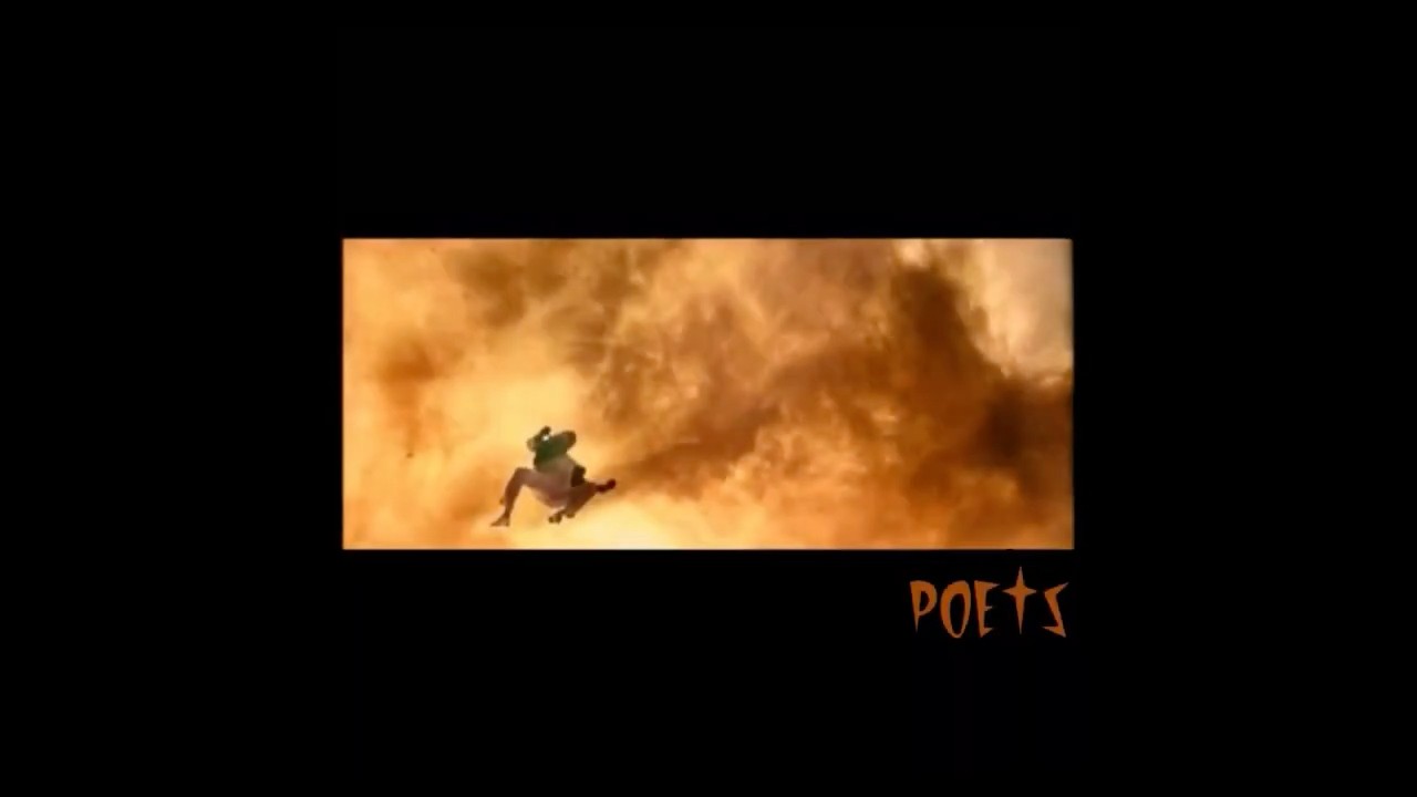 FIRE