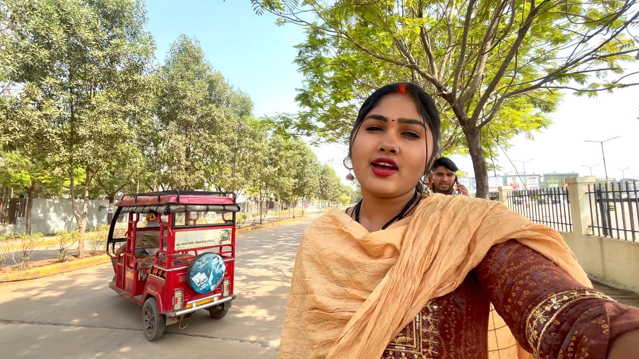 मैंने आप लोगो से एक बात छुपाई 😇🤔