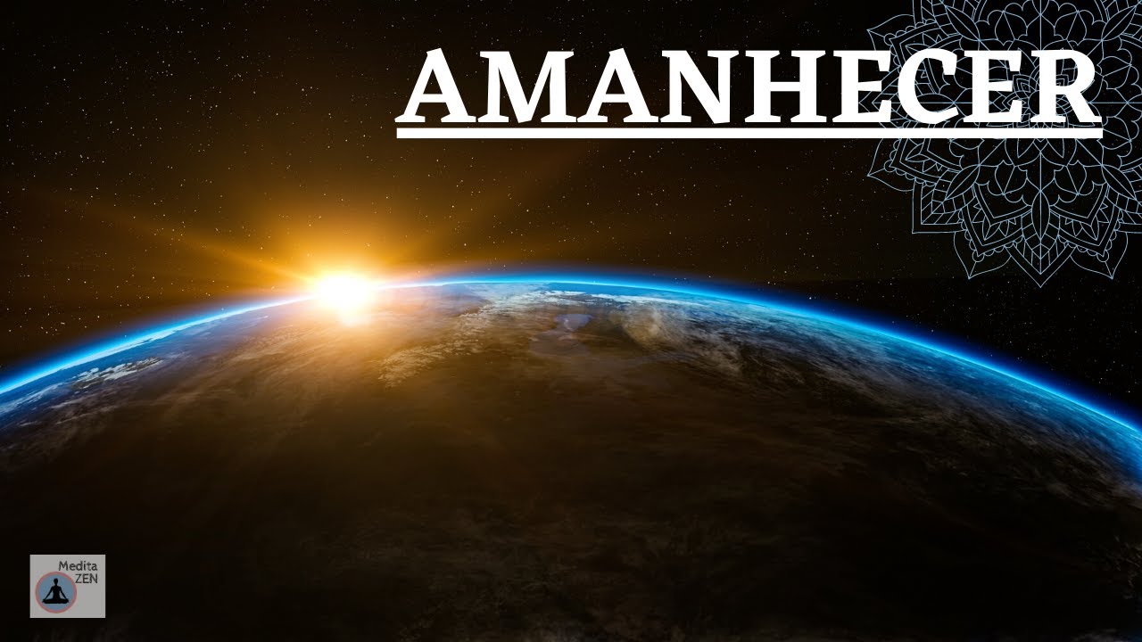 Hino &aacute; Alegria - Amanhecer ( 9 Sinf. Beethoven - Vers&atilde;o: M. Lu&iacute;za Ricciardi) 🎵