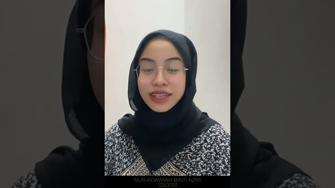 The Positive Impact Of Social Media on Muslim Society