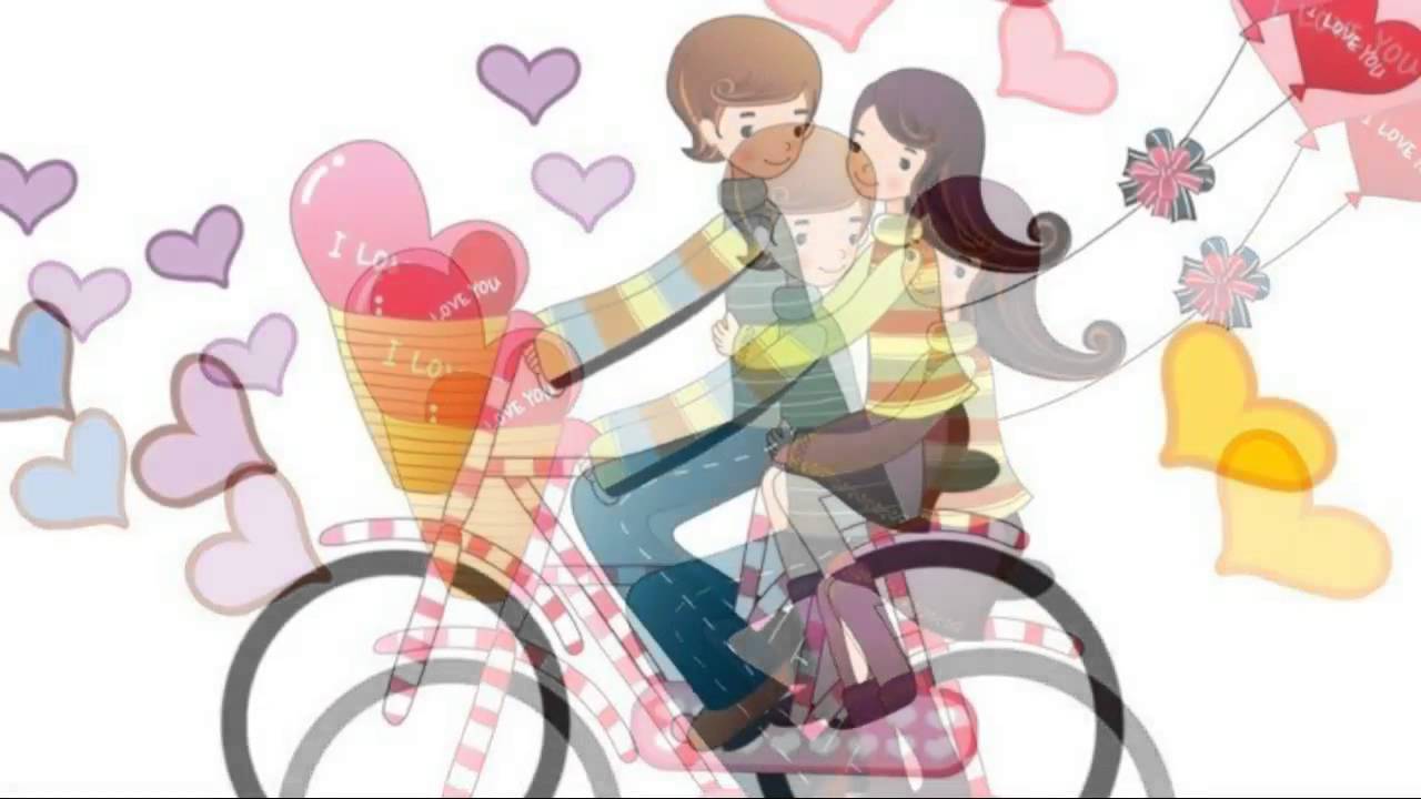 Mano Dziaugsmas ;)