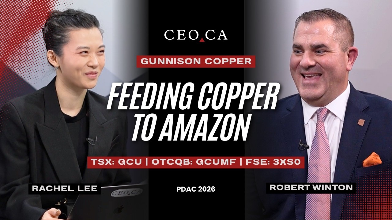 Команда Gunnison Copper пересекла финишную черту, до которой большинство юниоров никогда не добир...