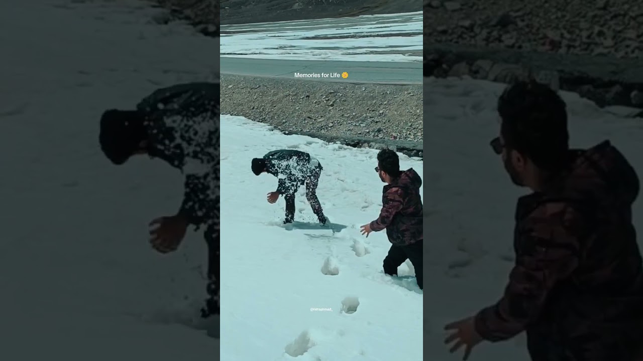#chinaborder#mountains #khunjarebtop#pakistan