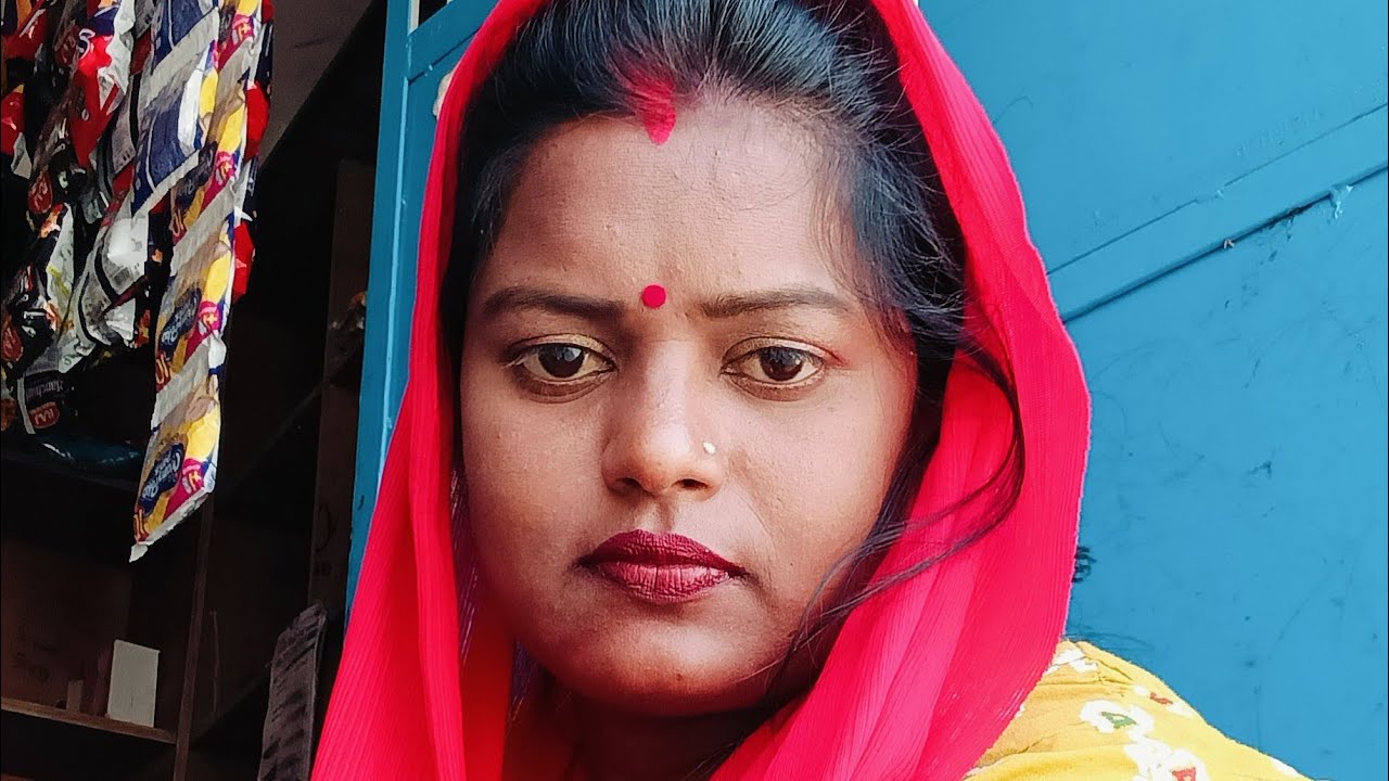 लाइक और सब्सक्राइब आप सभी लोग मिलकर के हमारे चैनल को सब्सक्राइबकरें