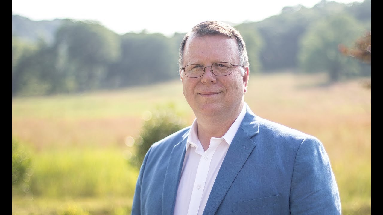 Reflecting on the Pastoral Call