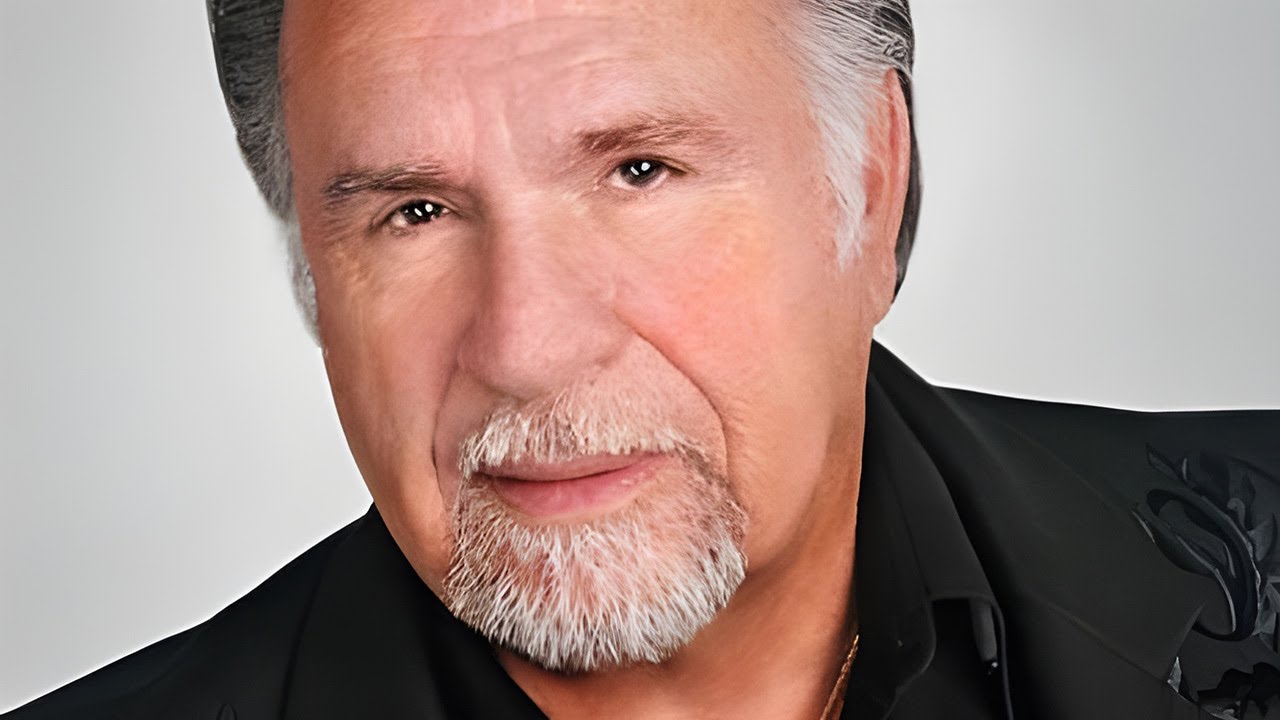 So, What ACTUALLY Happened To Gene Watson?